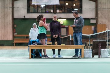 Ann-Sophie Funke 270 - NL TC an der Schirnau - VfL Westercelle : Ergebnis: 6:3
